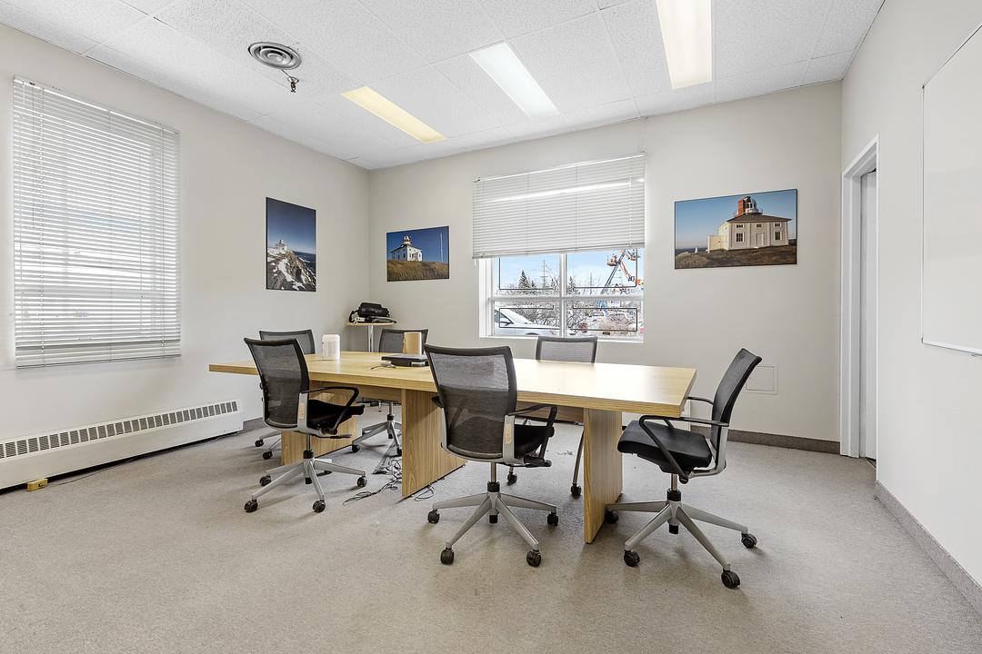 2630 Sheffield Road, Ottawa, ON
