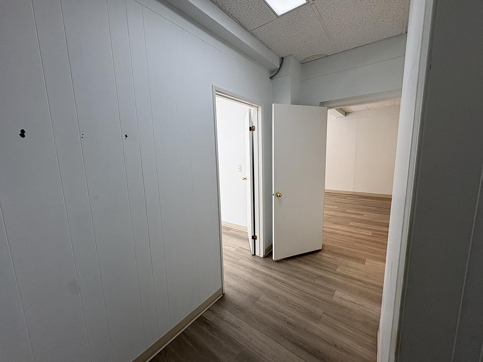 314 - 620 View St, Victoria, BC