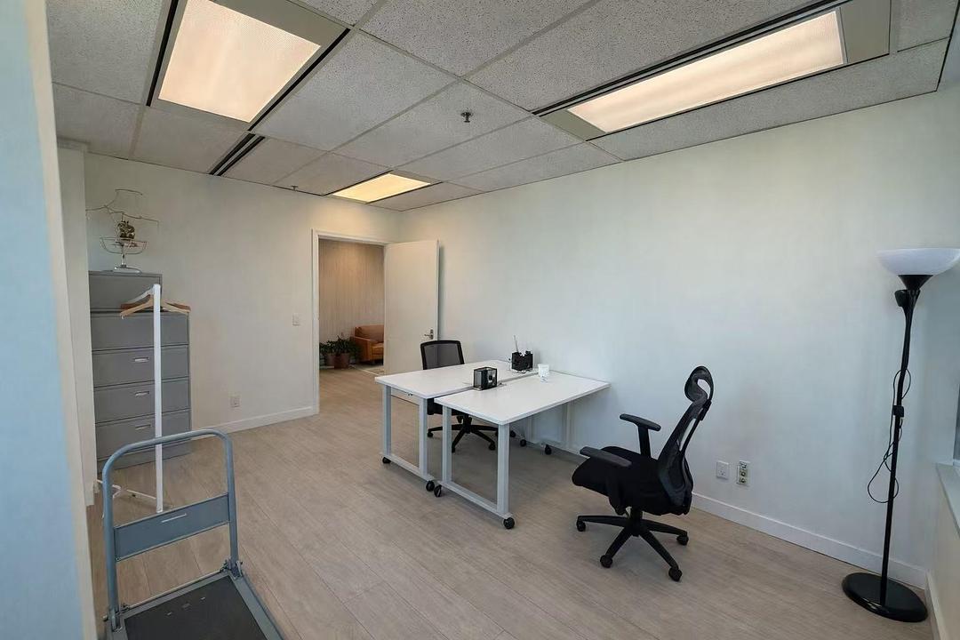 430 - 5900 Number 3 Road, Richmond, BC