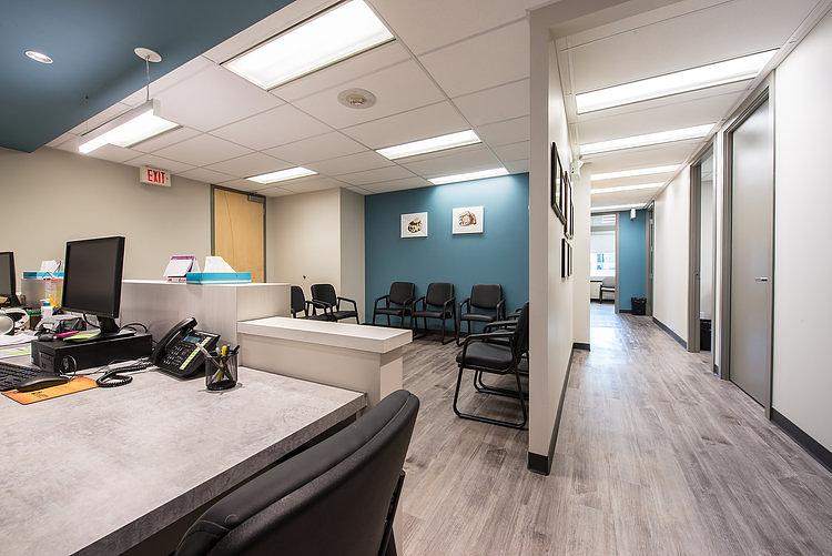 903 - 8215 112 Street Northwest, Edmonton, AB