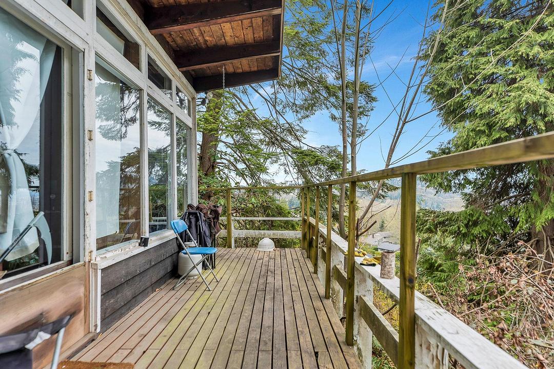 7235 - 7356 Bayview Drive, Burnaby, BC