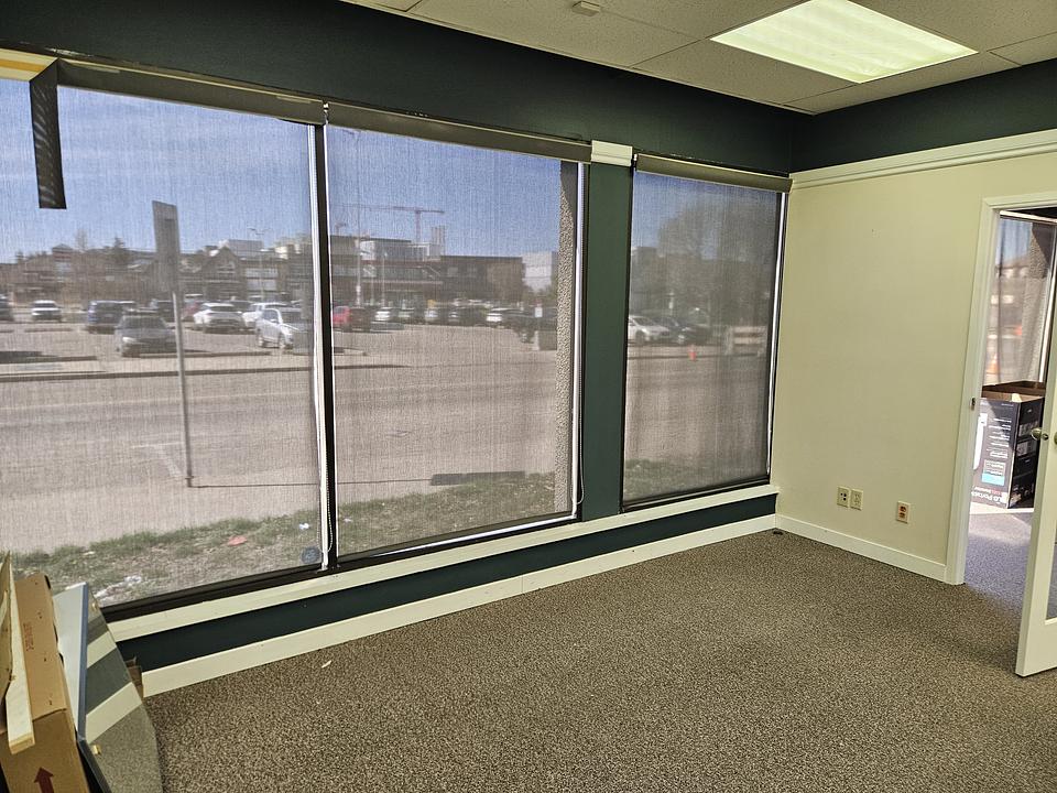 4711 51 Avenue, Red Deer, AB