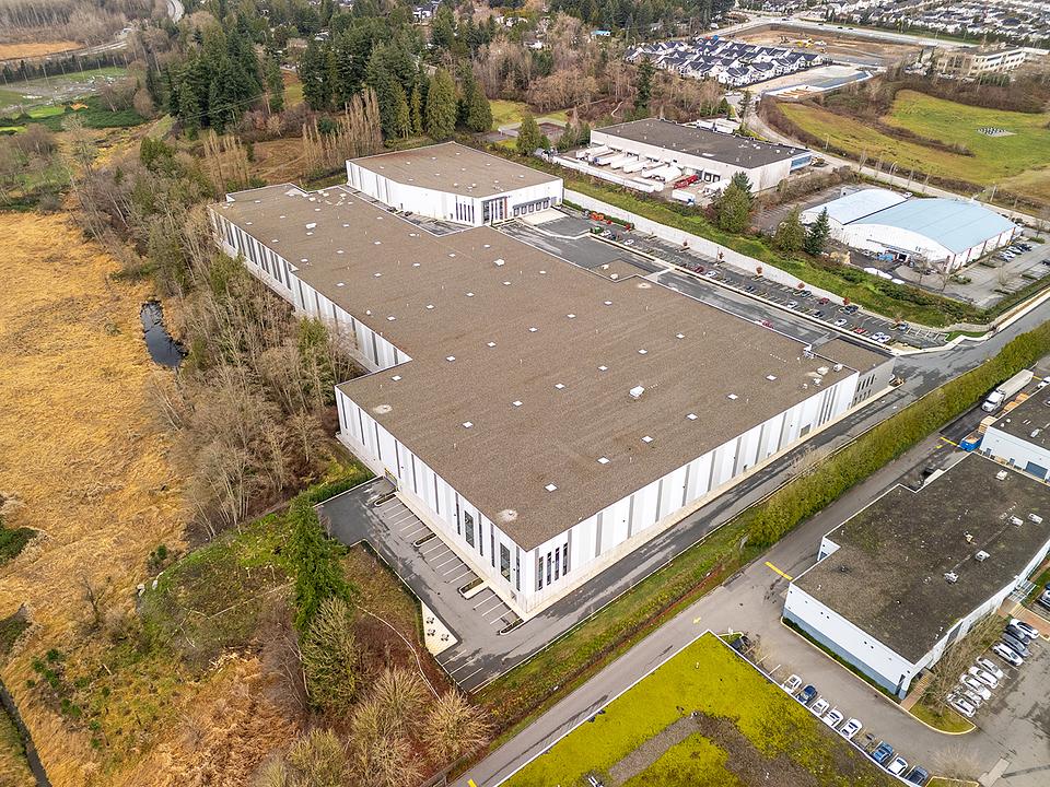 102 & 103 - 15030 54A Avenue, Surrey, BC