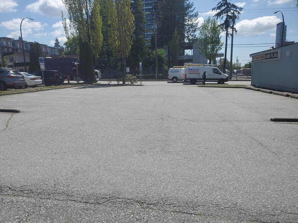 13659 108 Avenue, Surrey, BC