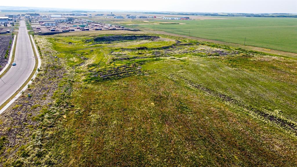 11806 104 Avenue, Grande Prairie, AB