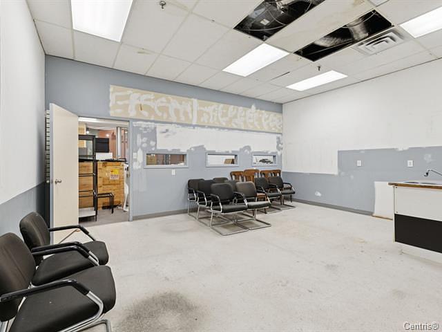 local 11 - 425 Boulevard Saint-Joseph, Gatineau, QC