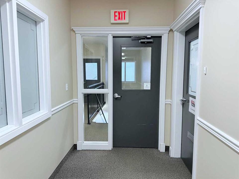 200 - 9805 97 Street, Grande Prairie, AB