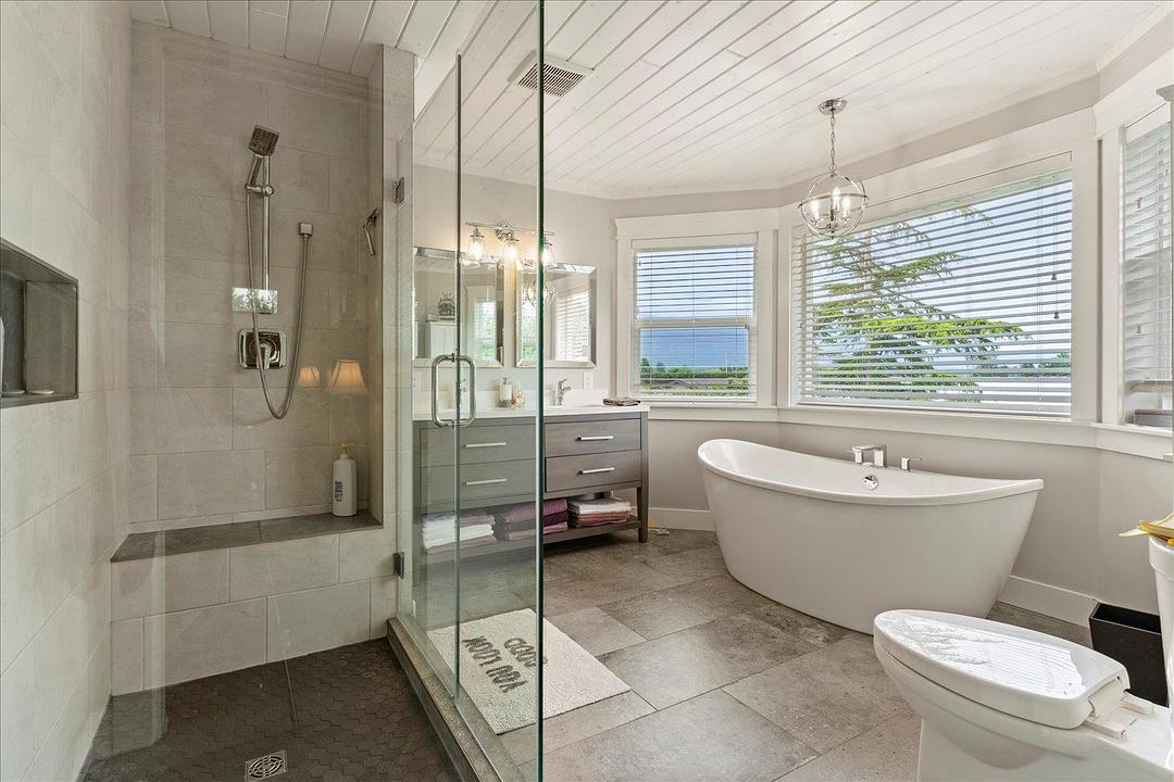 1501 Johnson Road, Agassiz, BC