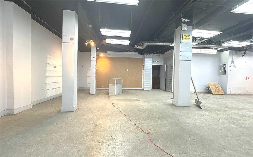 105 - 233 Centre Street South, Calgary, AB