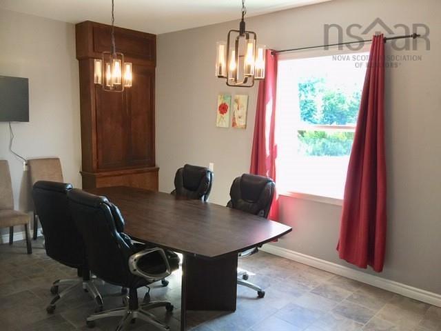 4303 Nova Scotia Trunk 7, Antigonish, NS