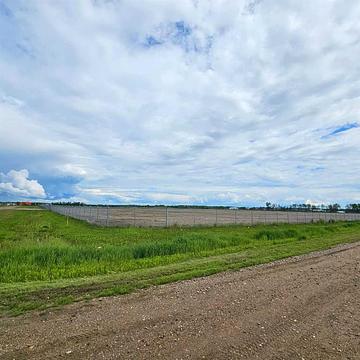 Range Road 142 Parker Road SW, Lac La Biche, AB