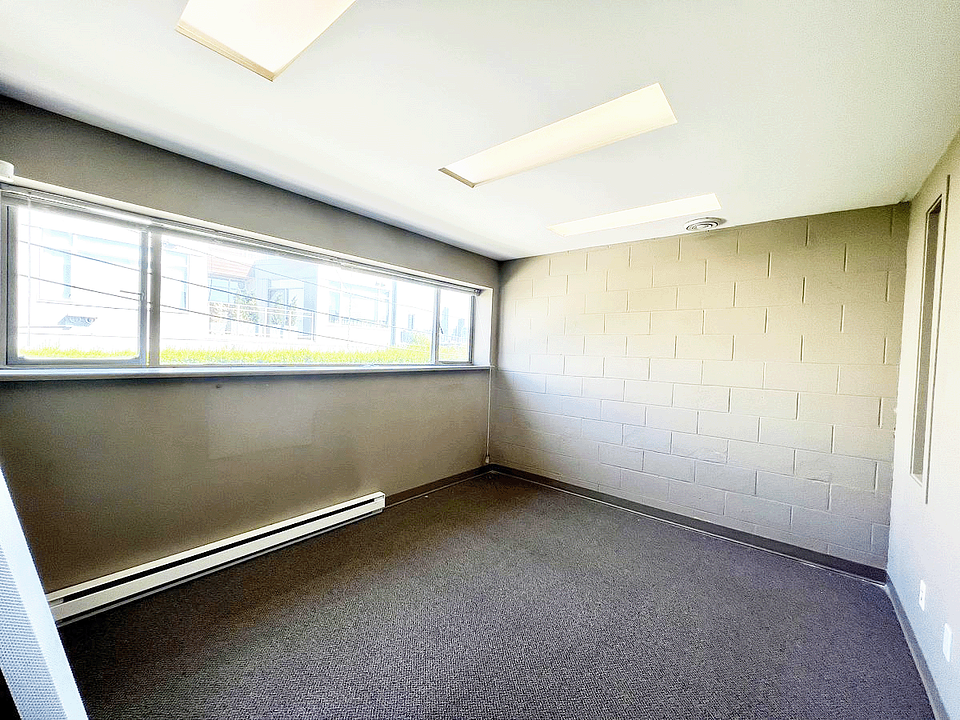 1755 West 4th Avenue, Vancouver, BC