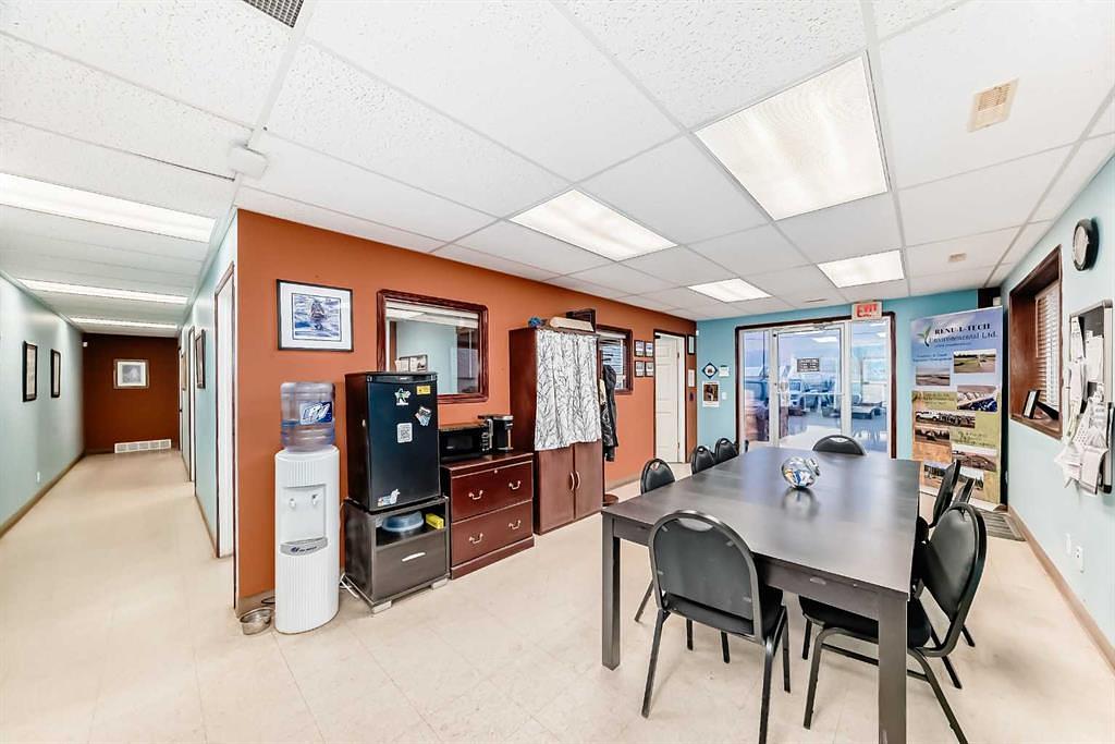 116 Orchard Way, Strathmore, AB