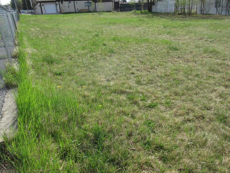 4807 4809 - 49 Street, Rocky Mountain House, AB