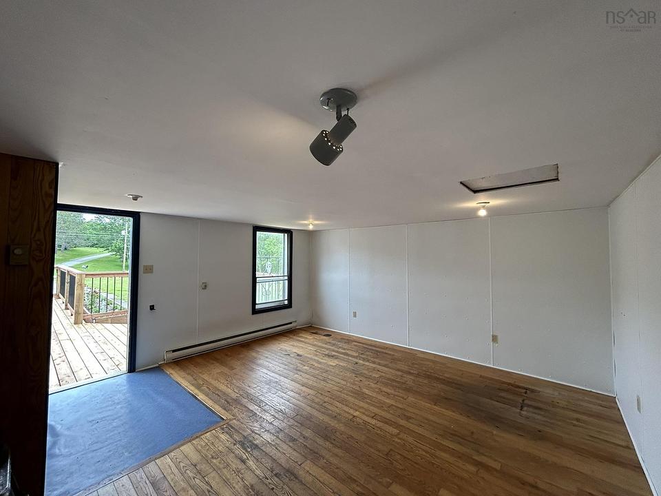 4491 12 Highway, New Ross, NS