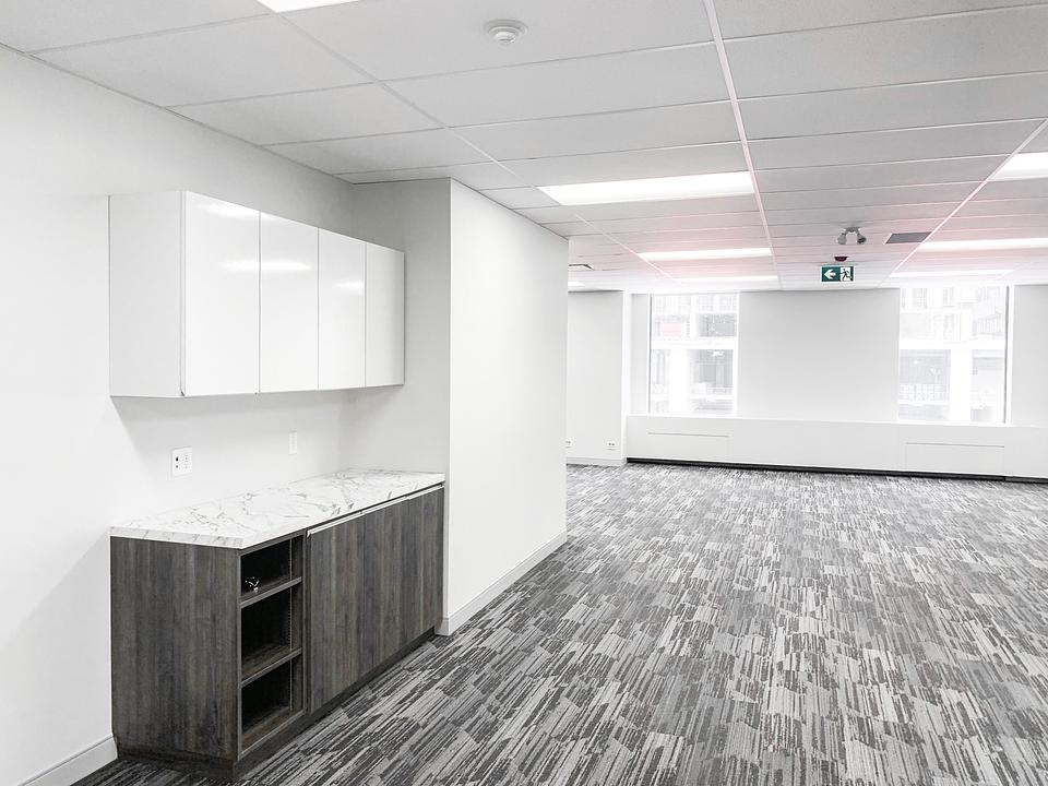 403 - 1255 Bay Street, Toronto, ON