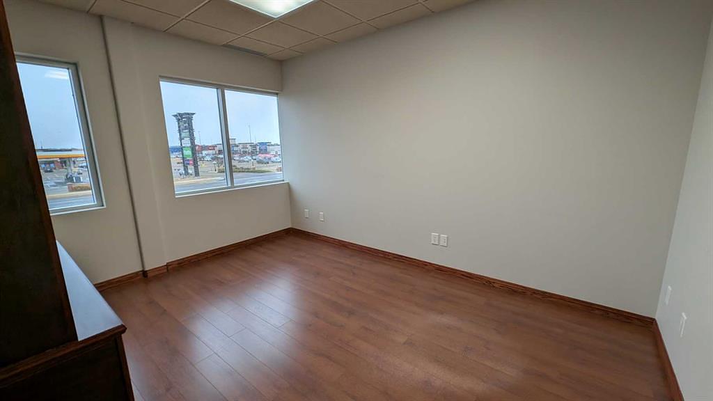6708 48 Avenue, Camrose, AB