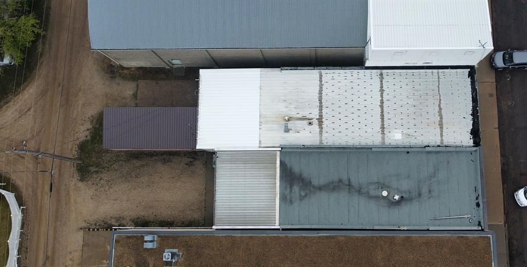 5213 50 Street, Viking, AB