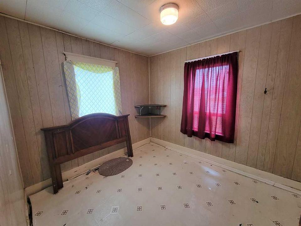 4901 4 Avenue, Edson, AB
