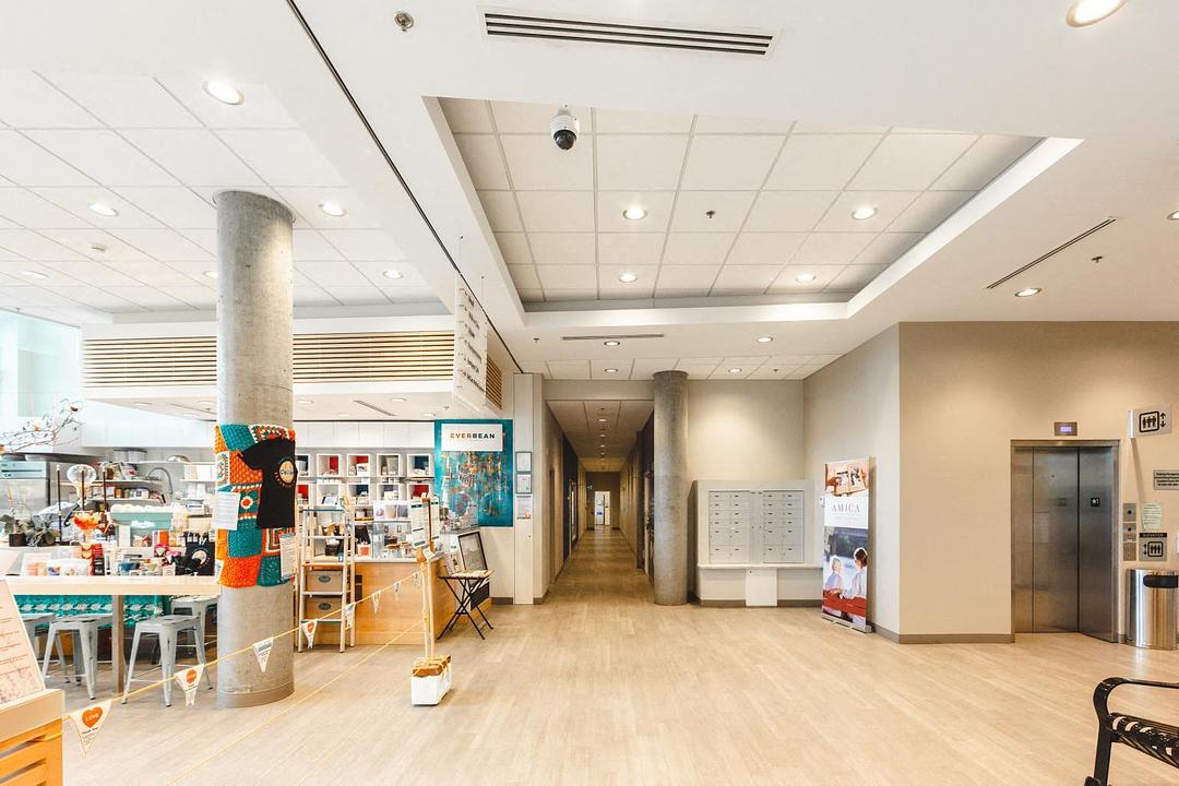 Suite 102 - 107-15331 16 Avenue, Surrey, BC