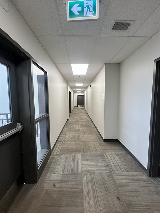 203 - 8311 Chappelle Way Southwest, Edmonton, AB