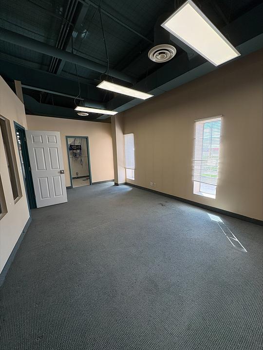 4312 Ogden Road Southeast, Calgary, AB