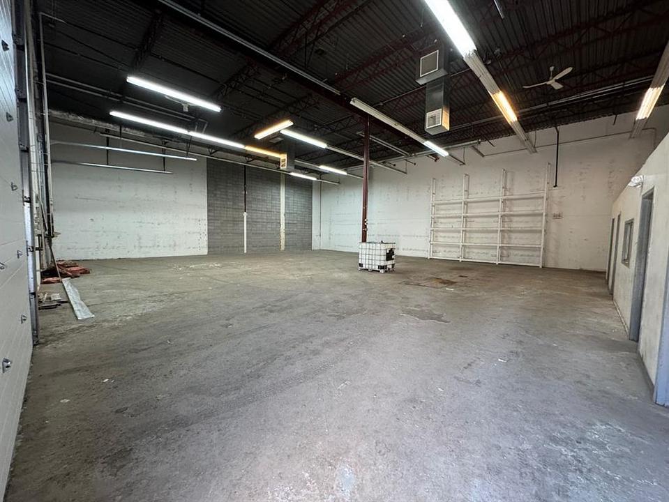 142R - 130-1830 52 Street Southeast, Calgary, AB