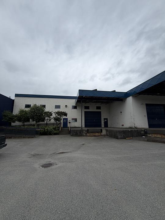 1459 Barrow Street, North Vancouver, BC
