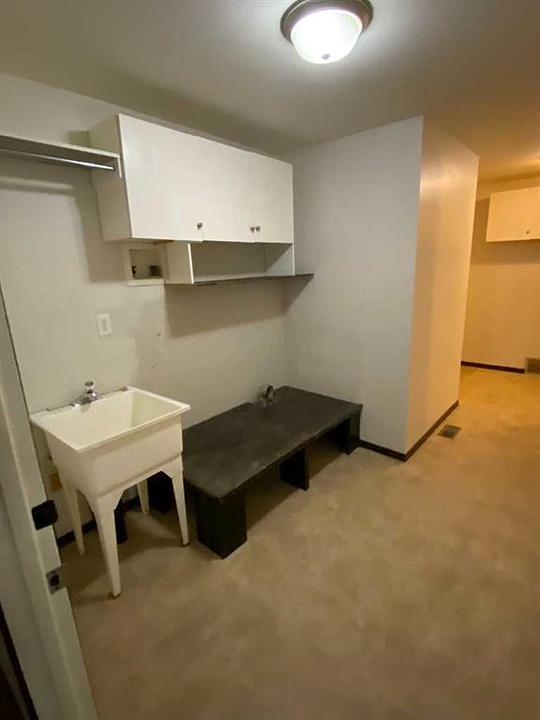 165 Centre Street, Tilley, AB