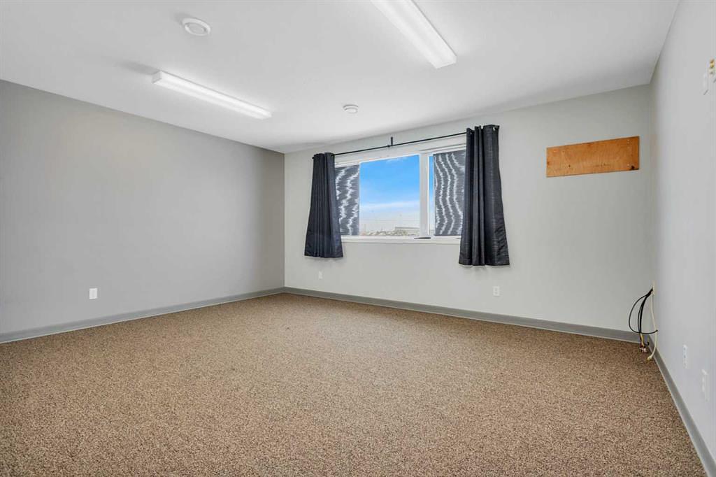 4807 43 Street, Rocky Mountain House, AB