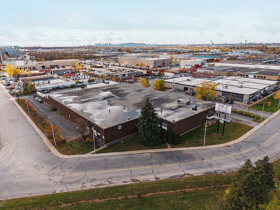 778 Rue Jean-Neveu, Longueuil, QC