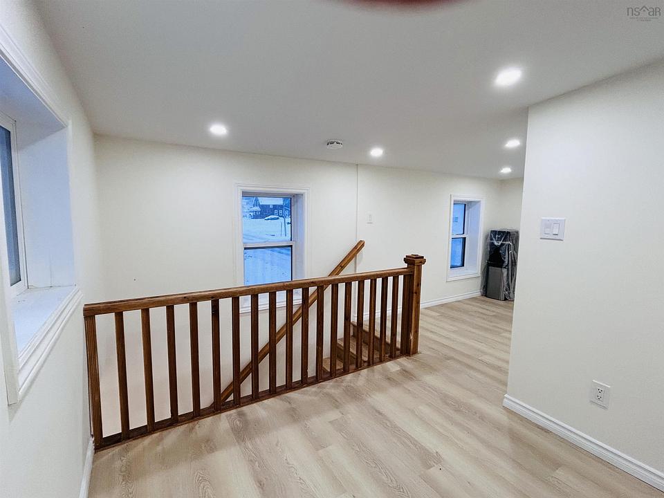 29 Hillside Boularderie Road, Groves Point, NS