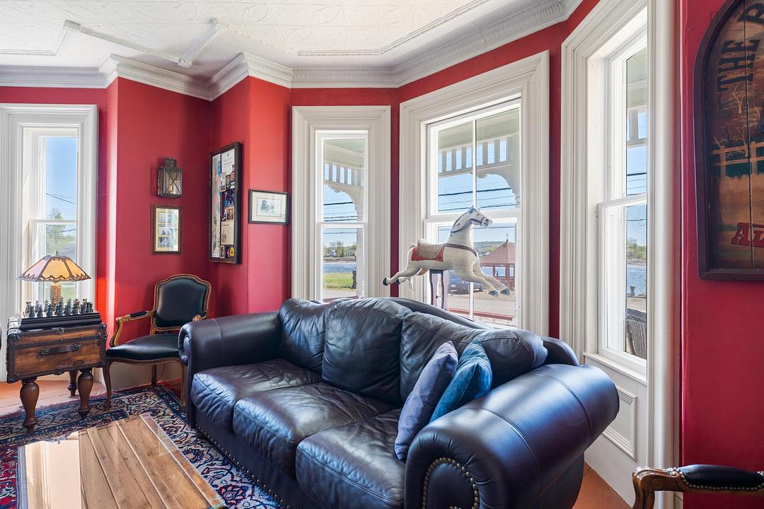 5287 Granville Road, Granville Ferry, NS