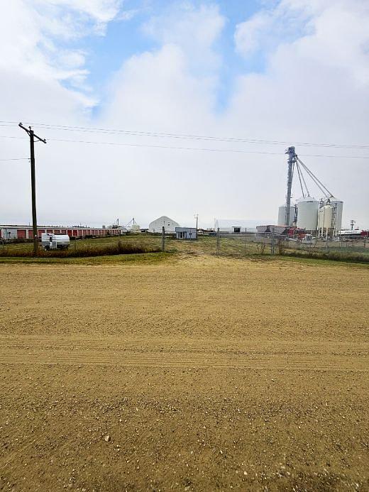 59422 Alberta 44, Westlock County, AB