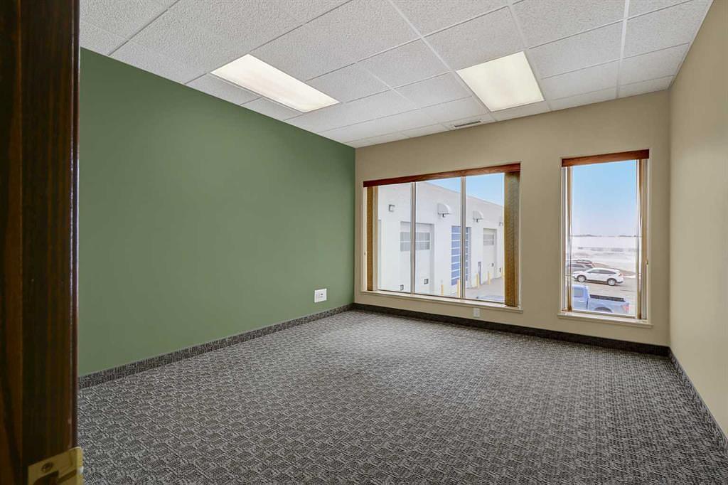 60073 Township Road 730, Clairmont, AB