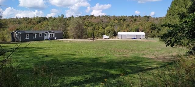 638212 Saint Vincent–Sydenham Townline, Owen Sound, ON