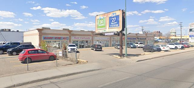 1304 Broad Street, Regina, SK