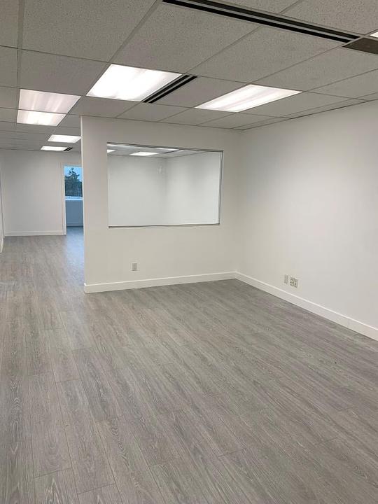 Suite 5020-5090 - 8171 Ackroyd Road, Richmond, BC
