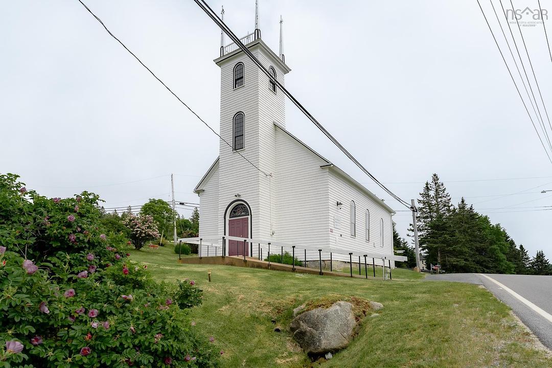 4936 Highway 329, Blandford, NS