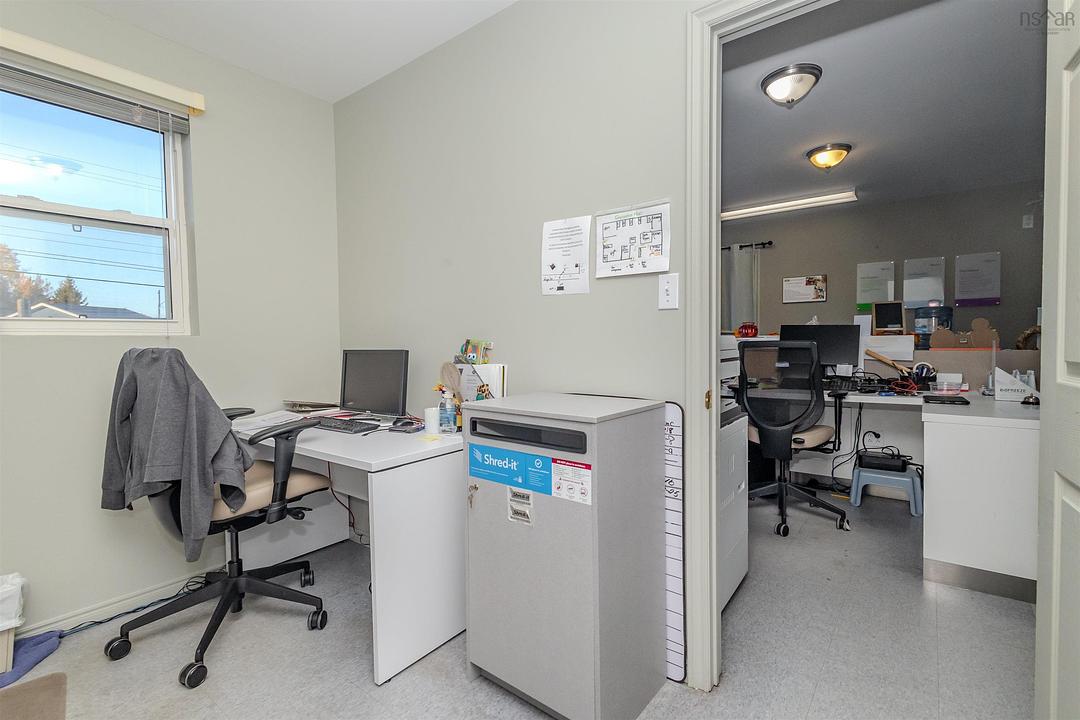 71 High Street, North Sydney, NS