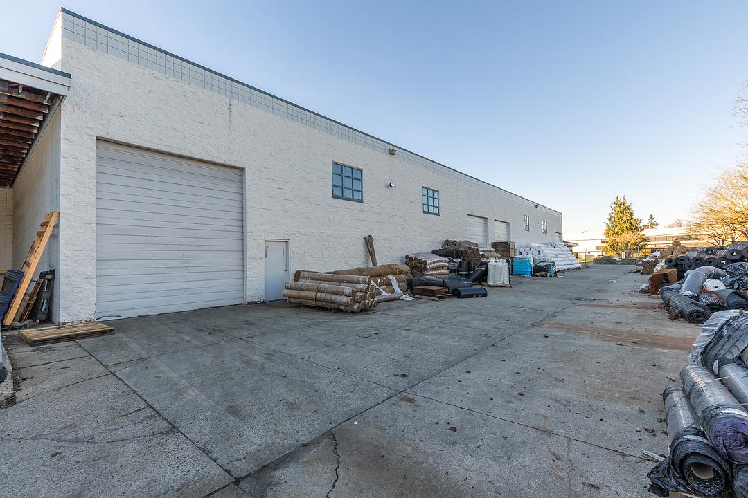 31290 Wheel Ave, Abbotsford, BC