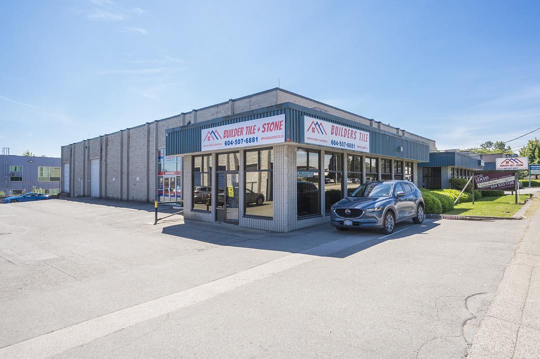 25 - 8268 128 Street, Surrey, BC