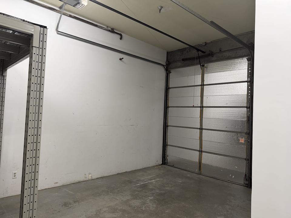 9069 Shaughnessy Street, Vancouver, BC