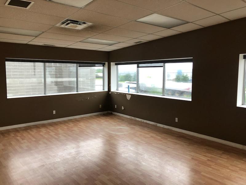 6105 76 Avenue Northwest, Edmonton, AB