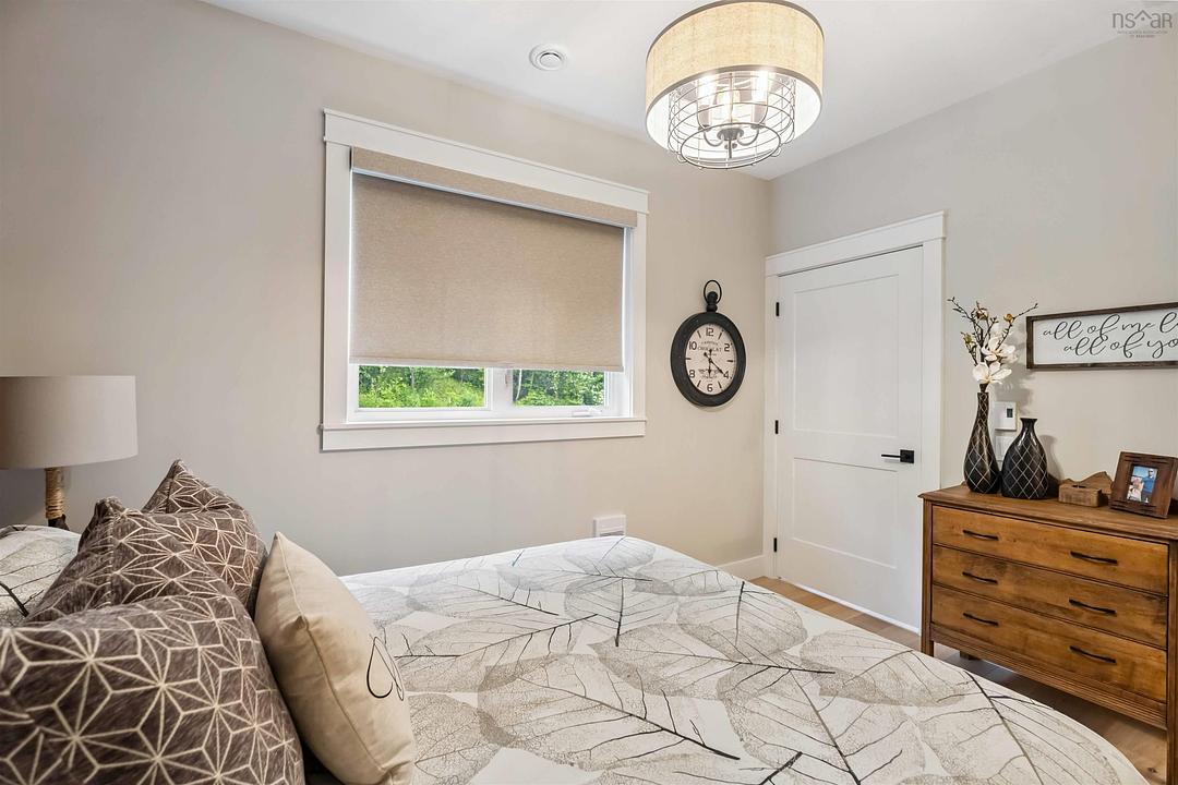 232 Victoria Street, Digby, NS