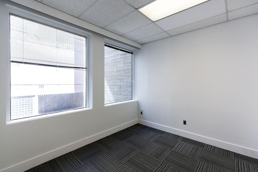 200 - 541 Howe Street, Vancouver, BC