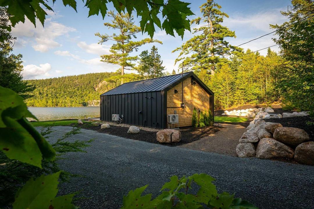 1639 Myra Road, Porters Lake, NS