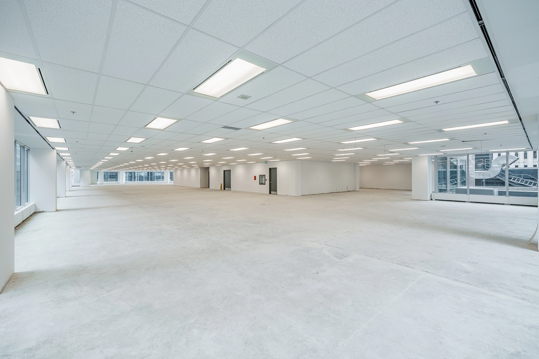 400 - 1600-100 Queen Street, Ottawa, ON