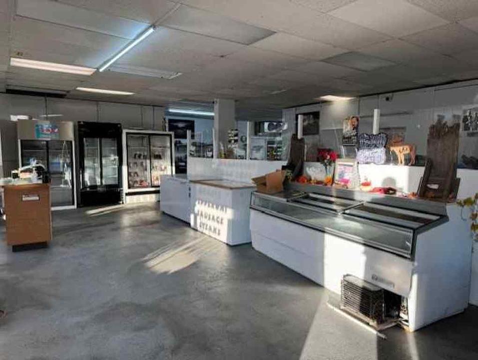 4704 53 Street, Taber, AB