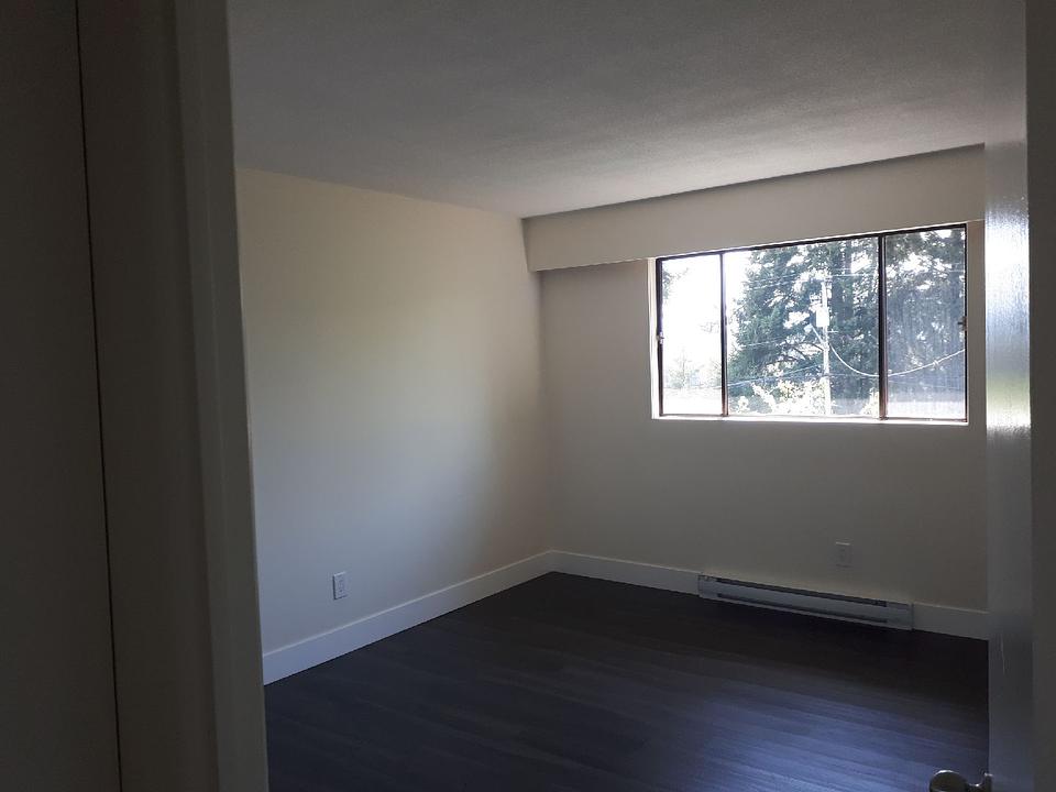 1400 Townsite Road, Nanaimo, BC